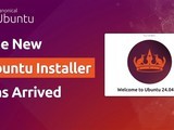 Ubuntu 24.04 LTSNoble Numbatʽ,12 years of support