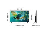 ����ȸ5 65Ӣ��4K�����ػ�
