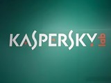  Kaspersky was completely blocked by the United States