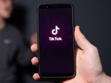  TikTok formally sued the United States: Don't be too overbearing if you don't sell