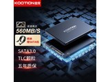  [Slow hands] Buy in limited time! 1TB large capacity solid state disk sold for only 115 yuan