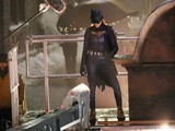 蝙蝠女、超女、闪电侠均在列 华纳官方砍掉大量DC漫改电影项目