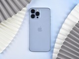 ˽ֻ ΪMate 50 256GB4395