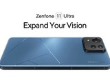 ˶ Zenfone 11 Ultra ֻع⣺