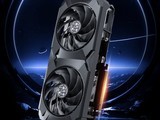  RX 9070ǿƷ618
