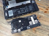 FrameWorksģ黯ԣһ˿Լ