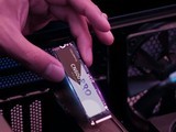 400以内1TB固态硬盘绝迹，刚需哪些值得买？