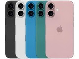 ȫֻTOP 10񵥳¯iPhone 15ϵ