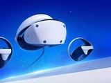 联发科首款VR芯片公布 索尼PS VR2将搭载