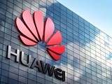  Huawei's self-developed Cangjie programming language will appear
