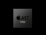  a flash in the pan? Apple A17 Pro processor will stop production