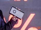  Here comes the special external video card! New AMD members specialize in mobile