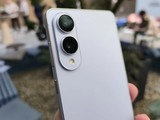 三星Galaxy S25 Edge搭载超薄马达