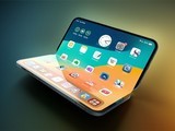 ƻ۵iPhone̻ع