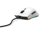 NZXT恩杰发布Function键盘和Lift鼠标及鼠标垫