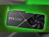 RTX5090ĸߴ600WҲ