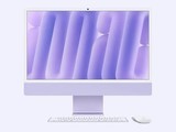 ƻٷµ״ϼM4оƬiMac