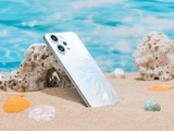 OPPO Reno14ϵзֵͻ