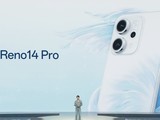 OPPO Reno14 ProרΪֱ