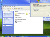 СΪ3.7GB˰Win10ϵͳĳWinXP