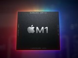苹果的MetalFX技术 竟然源于AMD FSR