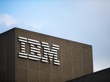 Ԧǳʱ IBM1%ڲͬ