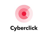 AIƷ٣CyberklickͬAIҵ̽ȫ»