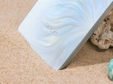 OPPO Reno14ϵз㼧ɫƳ