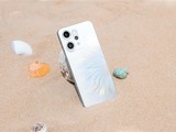 OPPO Reno14ϵзƼ