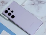 三星三折叠被曝推迟量产 S25价比百元机买早的星粉肠子悔青