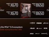AMD700010½ӭԼ۱ȸߵB650ϵƽ̨