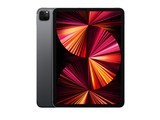 直降5000元 iPad Pro 11清库存