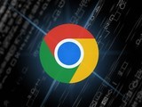  Chrome 124 introduces a new encryption algorithm, which may cause some websites and services to be inaccessible