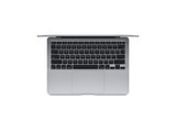  [Slow hand] Apple MacBook Air M1 is worth 4349 yuan