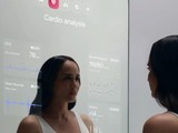 CES 2025WithingsܼҾӾOMNIAɸٽ״