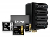 Lexar׿ɳģƷʴ̬洢Ʒ