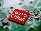  American scholars published articles clamouring to curb China's semiconductor development Netizens: it is recommended to wipe your ass first