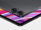 REDMI Pad Pro 5GOS2ʽڲ
