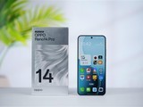 OPPO Reno14 Proֱ콢