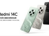 REDMI 14C ޳淢ۼ۽ 399 Ԫ