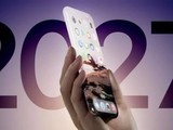 ƻ2027꽫ıiPhone