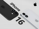 ƻƷԤ⣺ʷiPhone