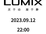 Lumix912շ λԽ