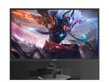 799ԪʢɫƳ1080P 240Hzˢ羺ʾ