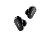 2022 ZOL Ƽ | BOSE QuietComfort II  