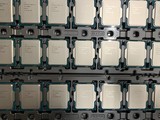 DIYŵʡ200ԪɢƬCPUֵ