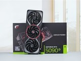 ӢΰRTX 5090DԿͣӦг