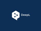 DeepLAPIд