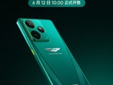 GT7˹612տ