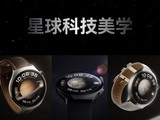 ΪWATCH 4ϵֱ쿪ۣ2699Ԫָ֧ѪǷ